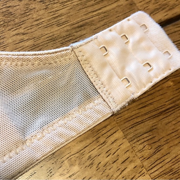 Natori Bra Full-Figure 38DD - Nude - Picture 4 of 8